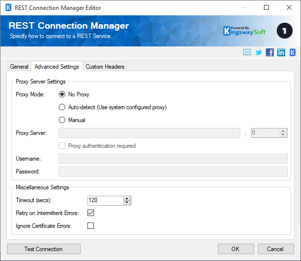 Onelogin Connection manager - Advanced Settings.png